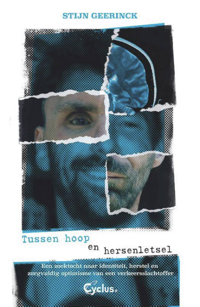 Schermafbeelding 2022 03 22 om 09 44 19