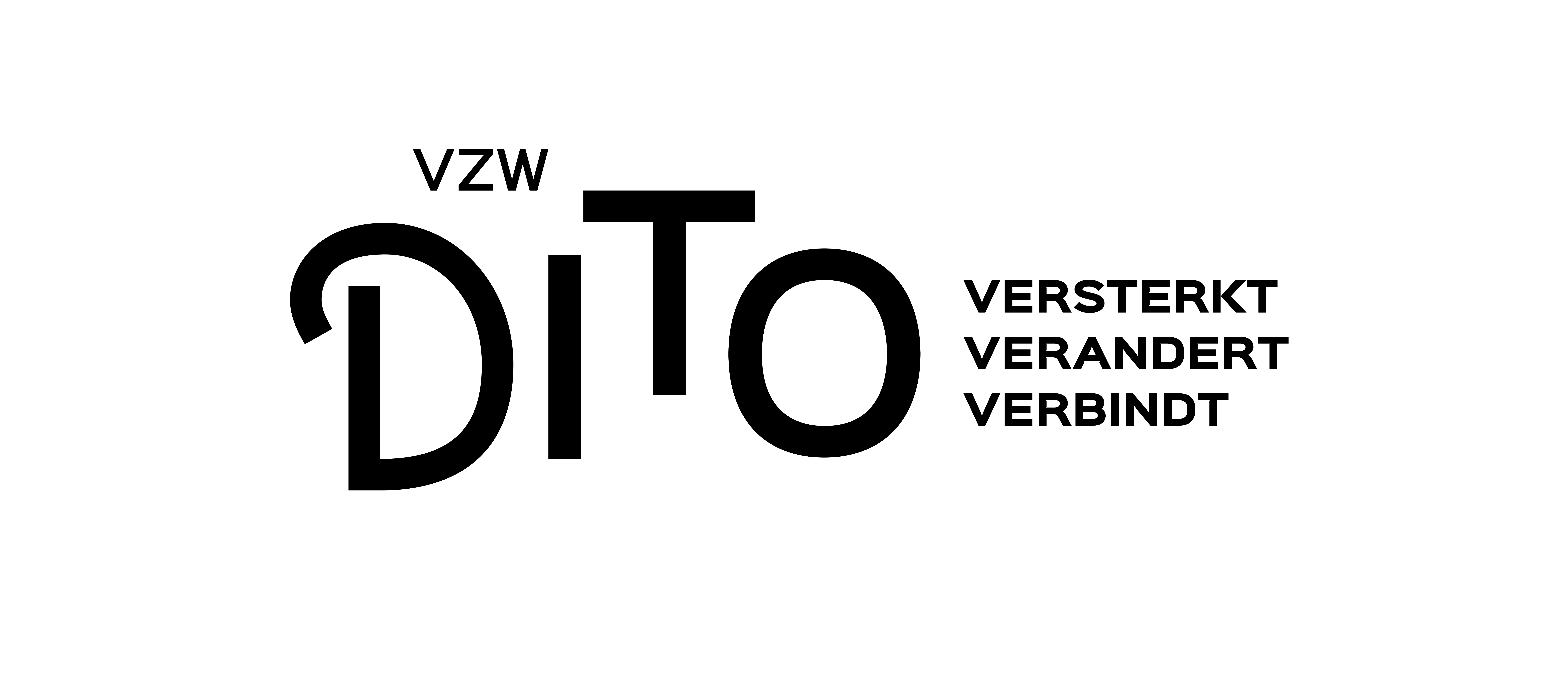 Garsons uniek